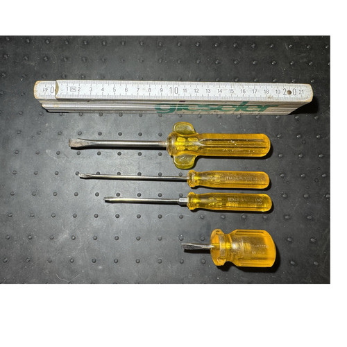 Belzer itma plastic - belzer,