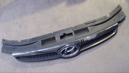Hyundai i30 2008 - i30, bj