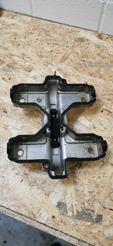 Suzuki 500 ventildeckel - suzuki,