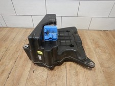 AdBlue Tank Reduktionsmitteltank Audi A4 8W 8W0131879AP Pumpe 8W0131969L