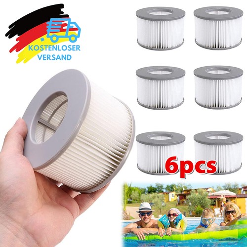 Ersatzfilter kartusche für - ersatzfilter,