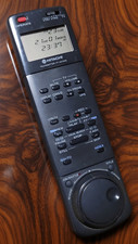 Original hitachi fernbedienung - hitachi,