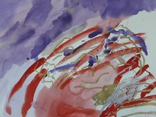 NIKITA KNIKTA Kunst