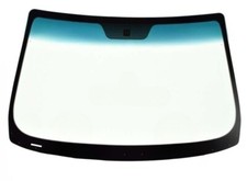 Für NISSAN MICRA K12