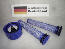 Filter Set XL passend Dyson V6