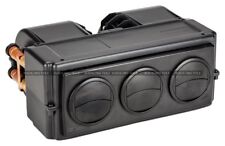 UNIVERSALE KÜHLWASSERHEIZUNG