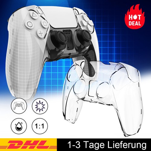 Ps5 controller schutzhülle - controller,