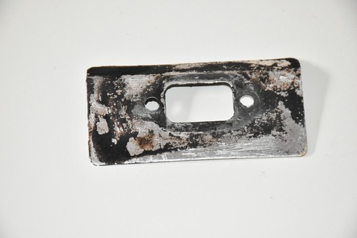 Sachs dolmar 115i - 115i, original