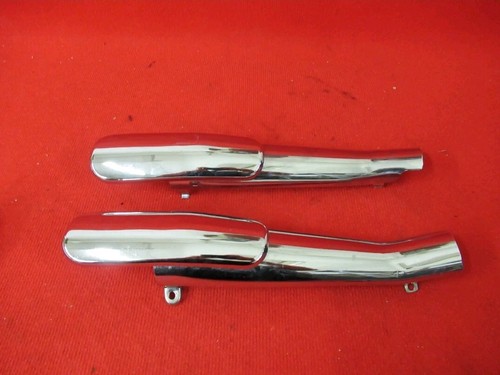 Triumph thunderbird 1600 - thunderbird, 1700