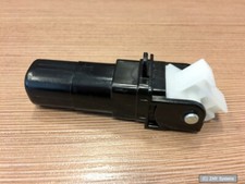 Ersatzteil: EPSON 1520075