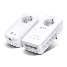 TP-Link TL-WPA1300P KIT (DE) Power WLAN V3