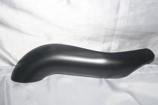 Harley Night Rod  original