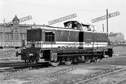 Fotoabzug 10x15 v60 1201 - pe-fotoabzug, dr