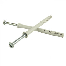 SPIT HIT M 5 / 6 / 8 P V