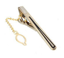 Ella Jonte Krawattennadel