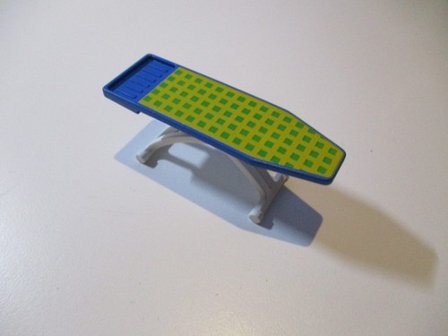 Playmobil 30615610 30625090