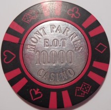 Griechenland,Griechisch,Griech