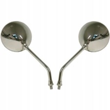 Spiegel Paar für HONDA CB 500