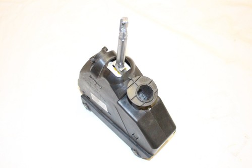 100130 smart fortwo 450 - 100130,