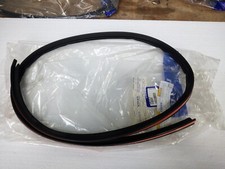 Original Türgummi vorn rechts oben Volvo 440 460 Türdichtung Tür-Gummi NEU