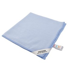 G.I.V. Glas und Fenstertuch