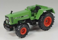 Siku Fendt Farmer 310 LSA