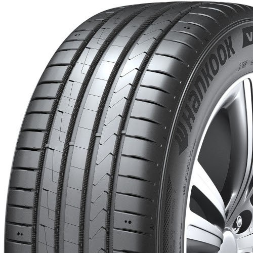 Hankook ventus prime - hankook,