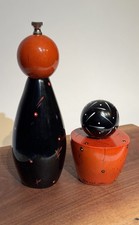 Robert Wilhelm William Bounds