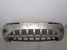 VORDERE STOSSSTANGE / MARRON