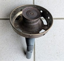 CADAC Grill Anzünder (FIRE UP Gaskartusche)