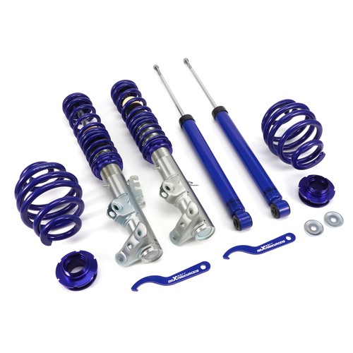 Gewindefahrwerk for bmw 3er - for,