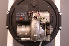 Weishaupt wl10 - weishaupt, wl10-a