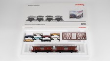 Märklin H0 46134 Zugpackung