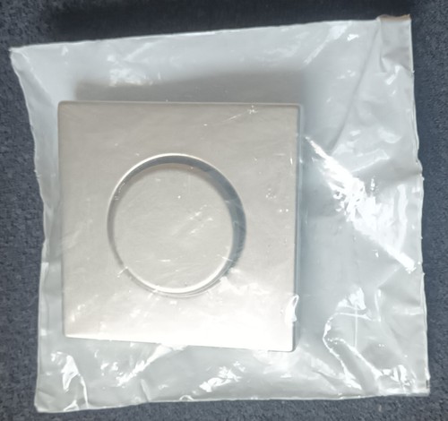 Jung es2940 abdeckung f - es2940,