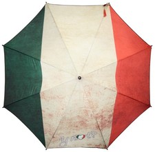Taschenschirm Y NOT Mini