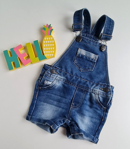 Baby jungen freizeit sommer - jungen,