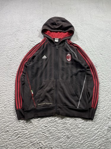 Adidas vintage milan - adidas,