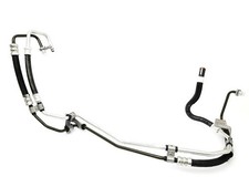 Hydraulikschlauch Servoleitung