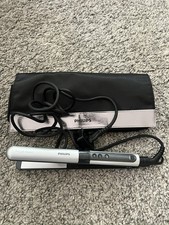 Philips HP8361 Sonic ProCare