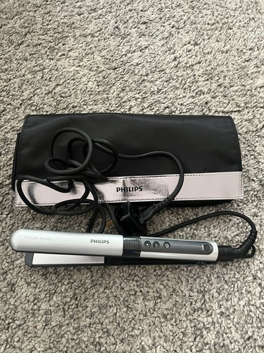 Philips hp8361 sonic procare - philips,