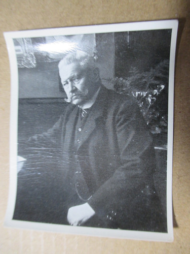 Bild hindenburg 174 g1 - 1, nr.174