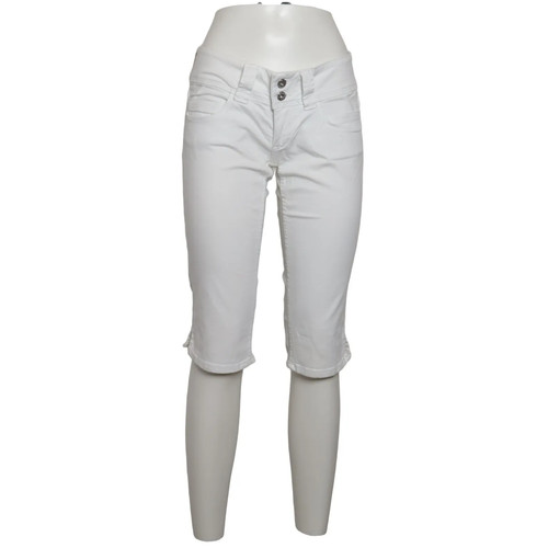 Pepe jeans dreiviertelhose - jeans,,