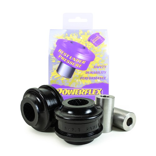 Powerflex pfr5 713 lager - pfr5-713,