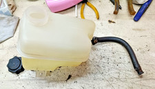 Oldtimer Austin Rover Mini MPI