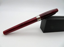 Montegrappa Felicita Füller