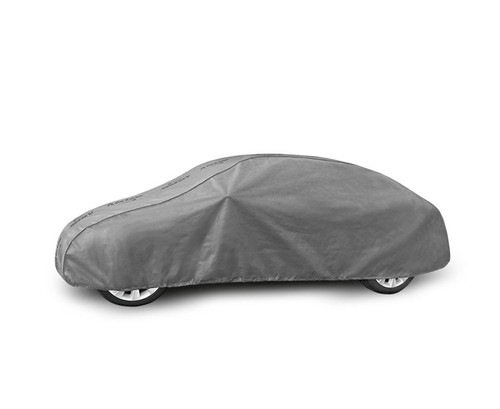 Vollgarage abdeckplane - vollgarage,
