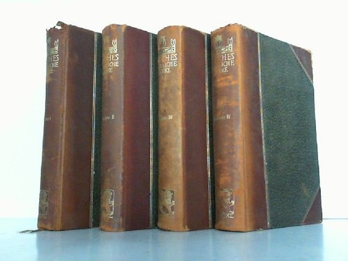 Goethes sämtliche werke hier - goethes,