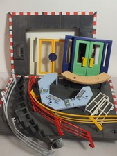 Playmobil Polizeistation 5176