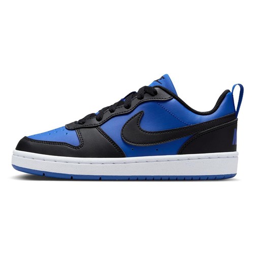 Nike court borough low recraft - court,