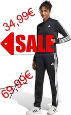 Original Adidas Trainingsanzug